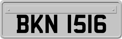 BKN1516