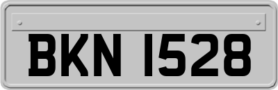 BKN1528