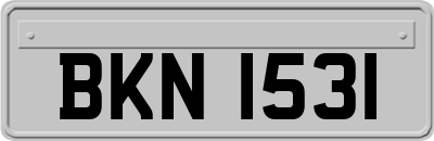 BKN1531
