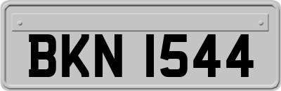BKN1544