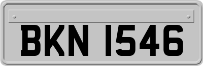 BKN1546