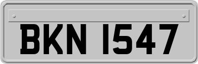 BKN1547