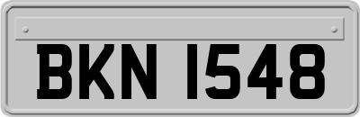 BKN1548
