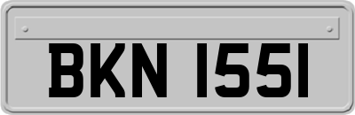 BKN1551