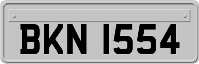BKN1554