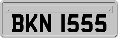 BKN1555