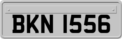 BKN1556
