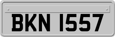 BKN1557