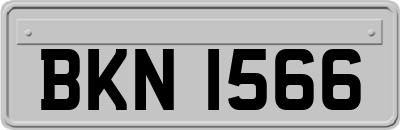 BKN1566