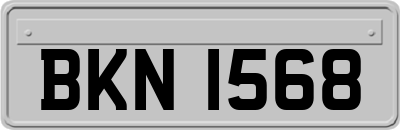 BKN1568