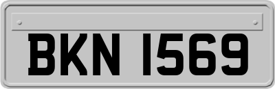 BKN1569