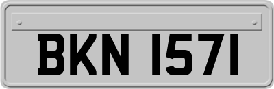 BKN1571