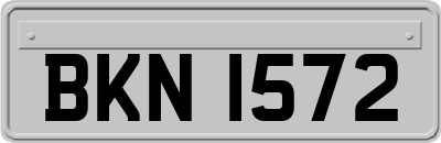 BKN1572