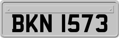 BKN1573
