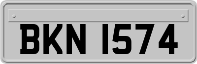 BKN1574
