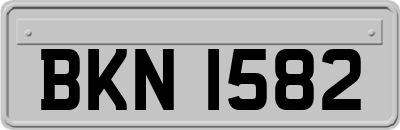 BKN1582