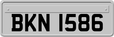 BKN1586