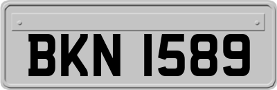 BKN1589