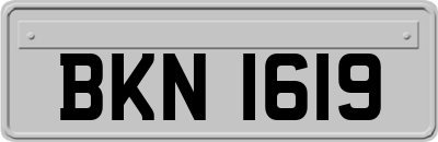 BKN1619