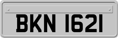 BKN1621