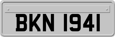 BKN1941