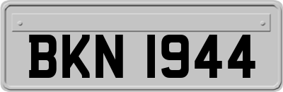 BKN1944