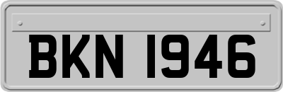 BKN1946