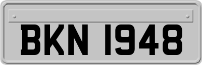 BKN1948