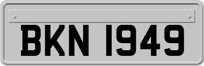 BKN1949
