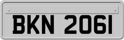 BKN2061
