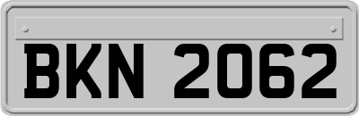 BKN2062