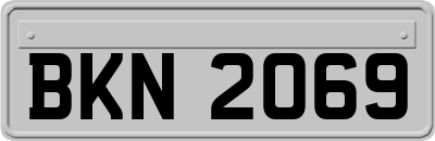 BKN2069