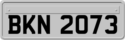 BKN2073