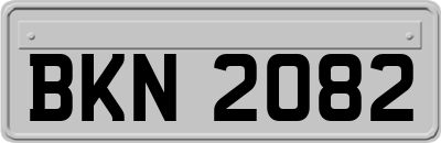 BKN2082