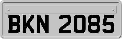 BKN2085