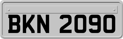 BKN2090