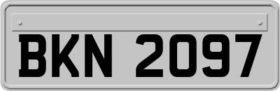 BKN2097