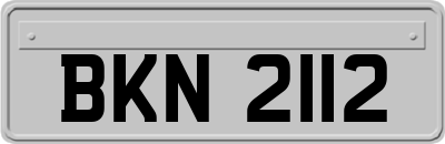 BKN2112