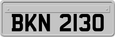 BKN2130