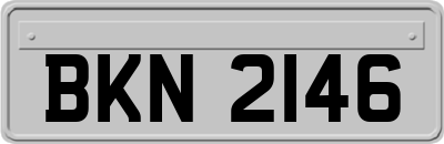 BKN2146