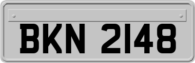 BKN2148