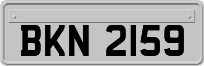 BKN2159