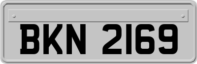 BKN2169
