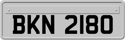 BKN2180