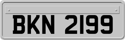 BKN2199