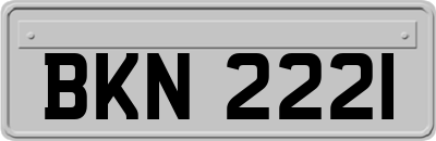BKN2221