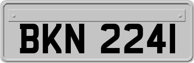 BKN2241
