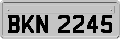 BKN2245