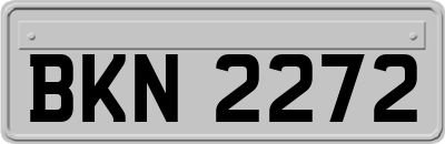 BKN2272
