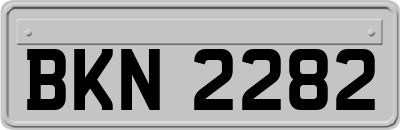 BKN2282
